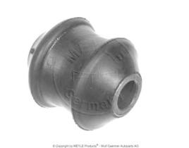 Meyle MCB0080 - CASQUILLO COJINETE,BRAZO TRANSVERSA