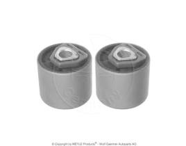 Meyle 3003112906HD - CASQUILLO BRAZO SUSPENSION ANT.300