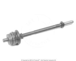 Meyle 3160303045 - ROTULA AXIAL