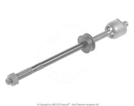 Meyle 5160303280 - ARTICULACION AXIAL,BARRA ACOPL.