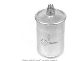 Meyle 0140470032 - FILTRO GASOLINA