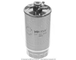 Meyle MFF0148 - FILTRO COMBUSTIBLE