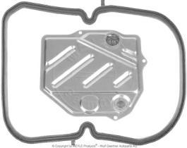 Meyle 0140272016S - FILTRO HIDRAULICO,TRANSMISSION AUTO