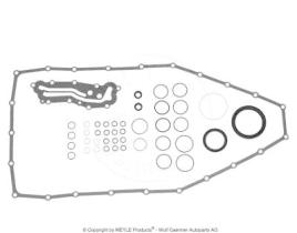 Meyle 3002427101 - JGO.JUNTA P/CAJA AUTOMATICA