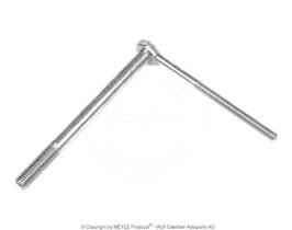 Meyle 0140150001 - TORNILLO TENSOR,SOSTEN DEL GENERADO