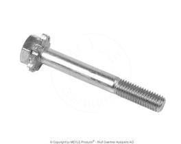 Meyle 0140150002 - TORNILLO