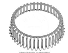 Meyle MCX0167 - ARO SENSOR