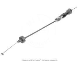 Meyle 1008000039 - CABLE EMBRAGUE