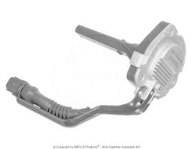 Meyle 3148990025 - SENSOR,NIVEL ACEITE DEL MOTOR