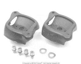 Meyle 0140220000 - SOPORTE MOTOR