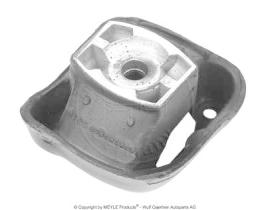 Meyle 0140240032 - SOPORTE,MOTOR