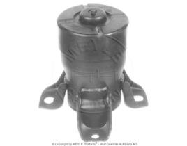 Meyle 30143610006 - SOPORTE,MOTOR