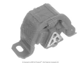 Triclo MEM0540 - SOPORTE,MOTOR