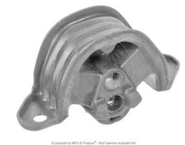 Meyle 6146840020 - SOPORTE,MOTOR