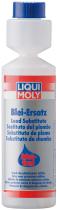 Liqui Moly 1010 - 12 SUSTITUTIVO DEL PLOMO 250 ML