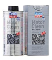 Liqui Moly 1019 - MOTOR CLEAN 500 ML