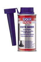 Liqui Moly 2503 - LIMPIADOR VALVULAS 150 ML