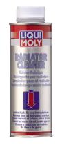 Liqui Moly 2506 - LIMPIA RADIADOR 300 ML