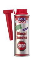 Liqui Moly 2521 - REDUCTOR HUMO DIESEL K CON