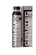 Liqui Moly 3721 - CERA TEC (PROTEC.MOTOR CERAM