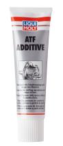 Liqui Moly 5135 - ATF ADITIVO (ADITIVA Y SELLA