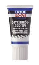 Liqui Moly 5198 - 12 UN PROTECTOR CAMBIO MOS2 150ML