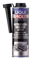 Liqui Moly 5199 - 6 UN TAPA FUGAS CAMBIO 500ML