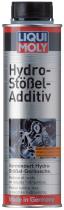 Liqui Moly 8354 - HYDRO-ST