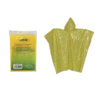 Jbm 50525 - PONCHO CHUBASQUERO