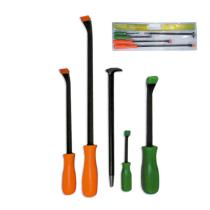 Jbm 50903 - KIT 5 PALANCAS METAL