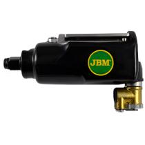 Jbm 51222 - PISTOLA IMPACTO 1/2" DOBLE BLISTER COMPOSITE