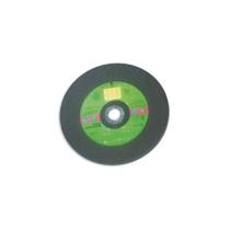 Jbm 51387 - DISCO DE CORTE DE 3" PARA REF. 51227