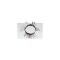 Jbm 51391 - CEPILLO FINO DE 11MM PARA REF. 51216