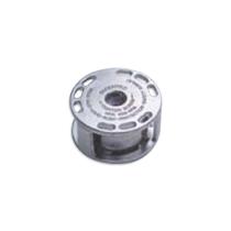 Jbm 51439 - ADAPTADOR PARA REF. 51216 PARA RUEDA DE 23MM