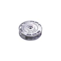 Jbm 51440 - ADAPTADOR PARA REF. 51216 PARA RUEDA DE 11MM