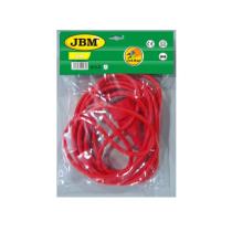 Jbm 51478 - CABLE BRONCE EXTENSIBLE 5M