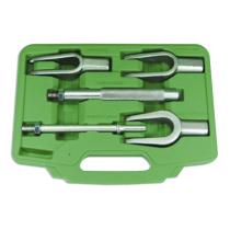 Jbm 51490 - SET EXTRACTOR-SEPARADOR ROTULA