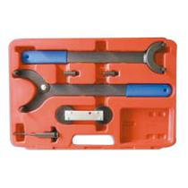 Jbm 51502 - KIT HERRAMIENTA SINCRONIZACION