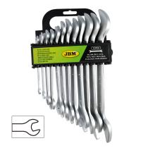 Jbm 51529 - KIT DE 12 LLAVES FIJAS