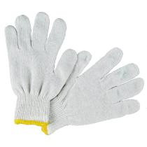 Jbm 51745 - Guantes de hilo de algodón