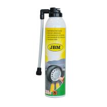 Jbm 51814 - SPRAYS REPARA PINCHAZOS 300ML