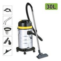 Jbm 51837 - ASPIRADORA INDUSTRIAL 30L. SECO