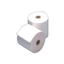 Jbm 51842 - PAPEL TÉRMICO PARA IMPRESORA REF. 52233