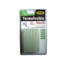 Jbm 51859 - ADHESIVO TERMOFUSIBLE PARA REF. 51831