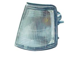 Alkar 2221188 - IZQ.PIL.TSRO.ANTINI..S/PORTALAM.(G.