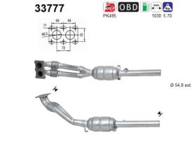 As 33777 - CAT.SEAT TOLEDO 1,8I 20V 125CV MAN