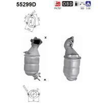  55299D - CAT.FIAT PUNTO GRANDE 1,3TD MJTD