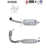 As 61022D - CAT.HYUNDAI MATRIX 1.5 TD CRDI 82C