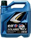 RASTO 217367 - ACEITE ELF 5W30 SPORTI TXI C3 5L
