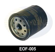 EOF005 - FILTRO ACE.     OC-976*